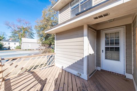 Tiny photo for 208 W Buena Vista Avenue, North Augusta, SC 29841 (MLS # 220886)