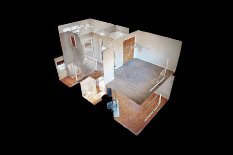 Tiny photo for 208 W Buena Vista Avenue, North Augusta, SC 29841 (MLS # 220886)