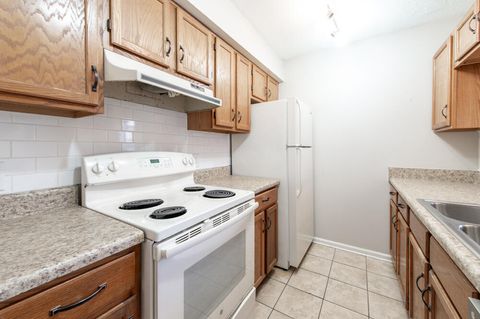 Tiny photo for 208 W Buena Vista Avenue, North Augusta, SC 29841 (MLS # 220886)