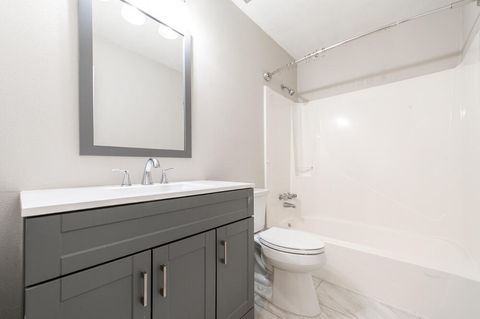 Tiny photo for 208 W Buena Vista Avenue, North Augusta, SC 29841 (MLS # 220886)