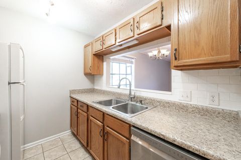 Tiny photo for 208 W Buena Vista Avenue, North Augusta, SC 29841 (MLS # 220886)