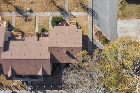 Tiny photo for 208 W Buena Vista Avenue, North Augusta, SC 29841 (MLS # 220886)