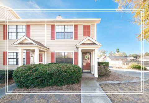 Photo of 208 W Buena Vista Avenue, North Augusta, SC 29841 (MLS # 220886)