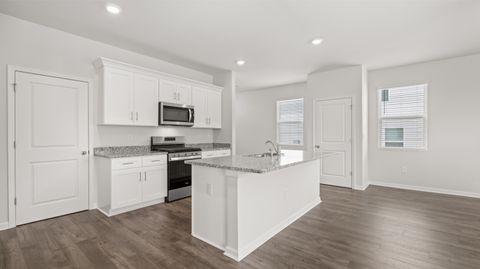 Tiny photo for 2261 Saltwater Bend, Beech Island, SC 29842 (MLS # 220729)