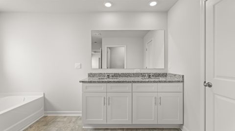 Tiny photo for 2261 Saltwater Bend, Beech Island, SC 29842 (MLS # 220729)