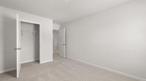 Tiny photo for 2261 Saltwater Bend, Beech Island, SC 29842 (MLS # 220729)