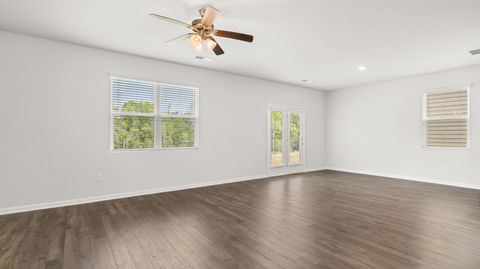 Tiny photo for 2261 Saltwater Bend, Beech Island, SC 29842 (MLS # 220729)