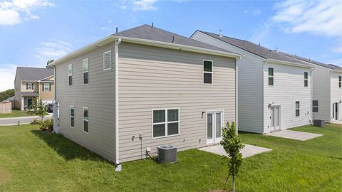 Tiny photo for 2261 Saltwater Bend, Beech Island, SC 29842 (MLS # 220729)