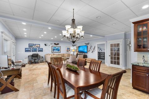Tiny photo for 537 Wentworth Circle, Aiken, SC 29803 (MLS # 218096)