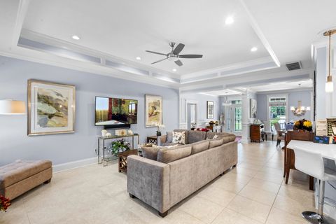 Tiny photo for 537 Wentworth Circle, Aiken, SC 29803 (MLS # 218096)
