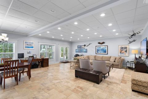 Tiny photo for 537 Wentworth Circle, Aiken, SC 29803 (MLS # 218096)