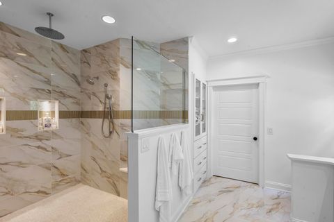 Tiny photo for 537 Wentworth Circle, Aiken, SC 29803 (MLS # 218096)