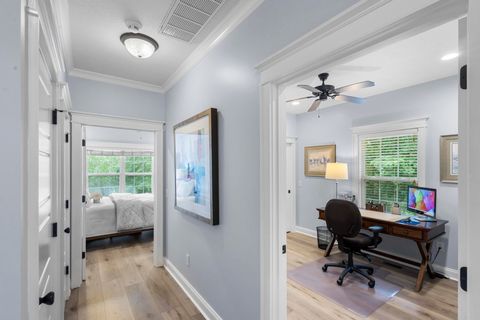 Tiny photo for 537 Wentworth Circle, Aiken, SC 29803 (MLS # 218096)