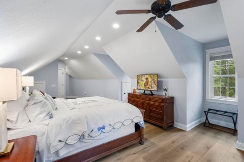 Tiny photo for 537 Wentworth Circle, Aiken, SC 29803 (MLS # 218096)