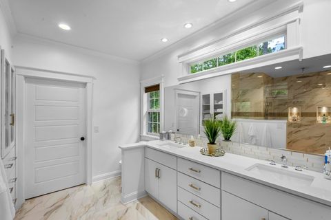 Tiny photo for 537 Wentworth Circle, Aiken, SC 29803 (MLS # 218096)