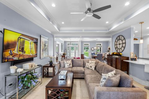 Tiny photo for 537 Wentworth Circle, Aiken, SC 29803 (MLS # 218096)