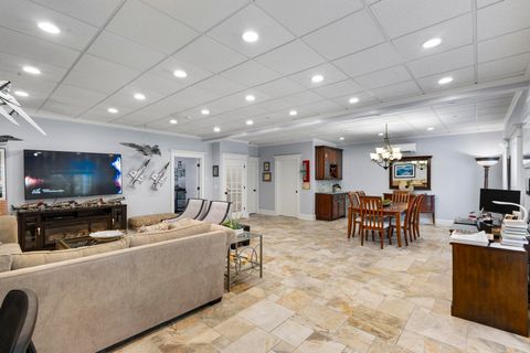 Tiny photo for 537 Wentworth Circle, Aiken, SC 29803 (MLS # 218096)