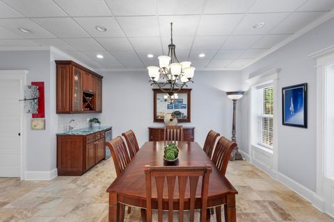 Tiny photo for 537 Wentworth Circle, Aiken, SC 29803 (MLS # 218096)