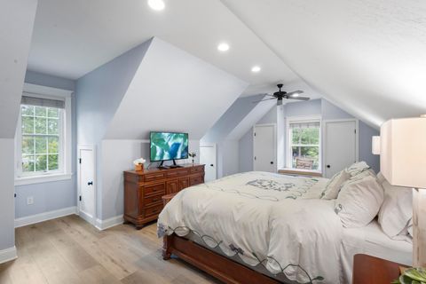 Tiny photo for 537 Wentworth Circle, Aiken, SC 29803 (MLS # 218096)