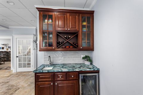 Tiny photo for 537 Wentworth Circle, Aiken, SC 29803 (MLS # 218096)
