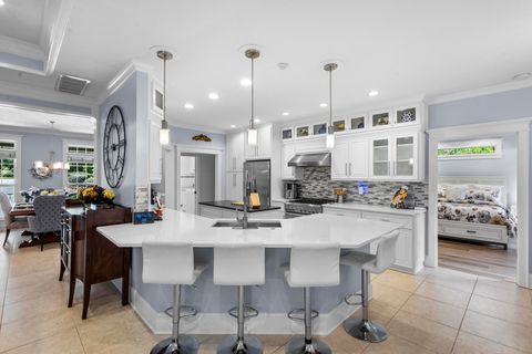 Tiny photo for 537 Wentworth Circle, Aiken, SC 29803 (MLS # 218096)