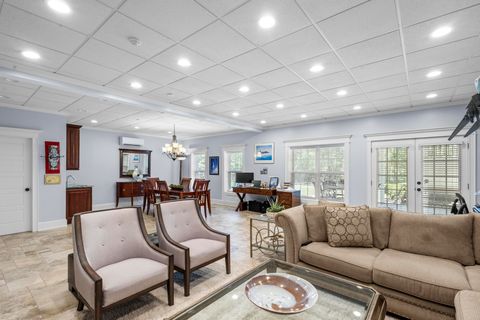 Tiny photo for 537 Wentworth Circle, Aiken, SC 29803 (MLS # 218096)