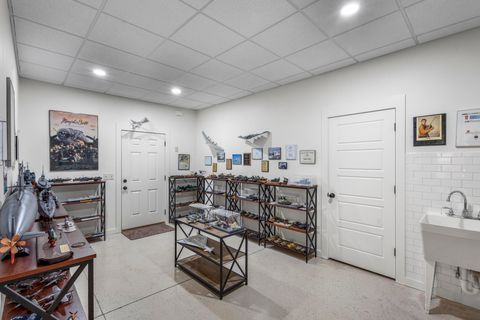 Tiny photo for 537 Wentworth Circle, Aiken, SC 29803 (MLS # 218096)