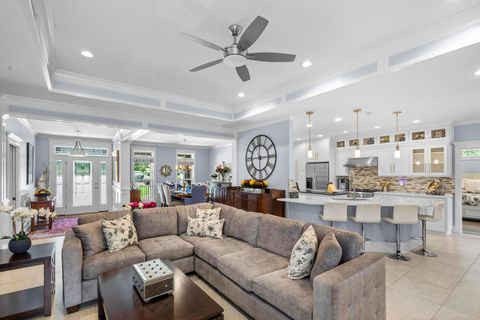 Tiny photo for 537 Wentworth Circle, Aiken, SC 29803 (MLS # 218096)