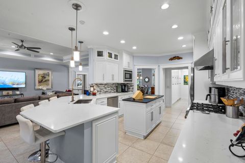 Tiny photo for 537 Wentworth Circle, Aiken, SC 29803 (MLS # 218096)