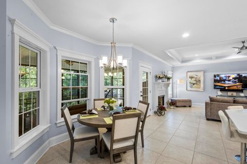 Tiny photo for 537 Wentworth Circle, Aiken, SC 29803 (MLS # 218096)