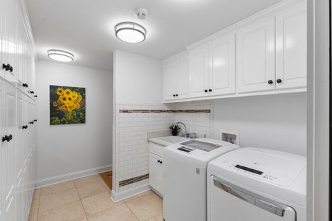 Tiny photo for 537 Wentworth Circle, Aiken, SC 29803 (MLS # 218096)