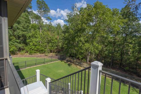 Tiny photo for 537 Wentworth Circle, Aiken, SC 29803 (MLS # 218096)