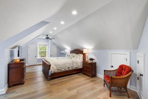 Tiny photo for 537 Wentworth Circle, Aiken, SC 29803 (MLS # 218096)
