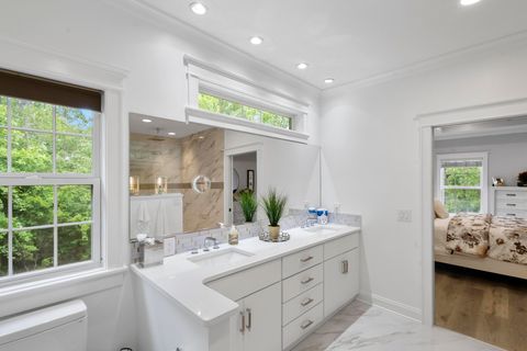 Tiny photo for 537 Wentworth Circle, Aiken, SC 29803 (MLS # 218096)