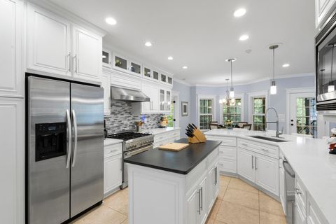 Tiny photo for 537 Wentworth Circle, Aiken, SC 29803 (MLS # 218096)