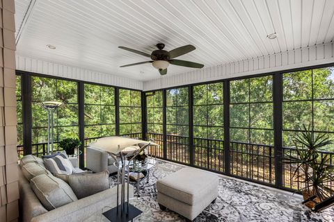 Tiny photo for 537 Wentworth Circle, Aiken, SC 29803 (MLS # 218096)