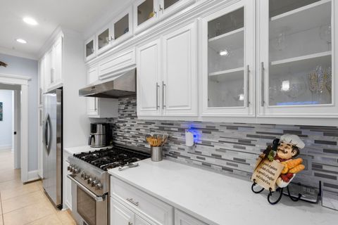 Tiny photo for 537 Wentworth Circle, Aiken, SC 29803 (MLS # 218096)