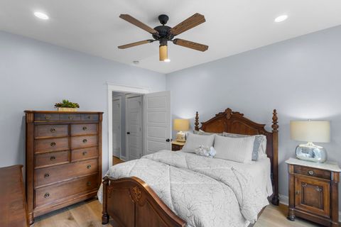 Tiny photo for 537 Wentworth Circle, Aiken, SC 29803 (MLS # 218096)