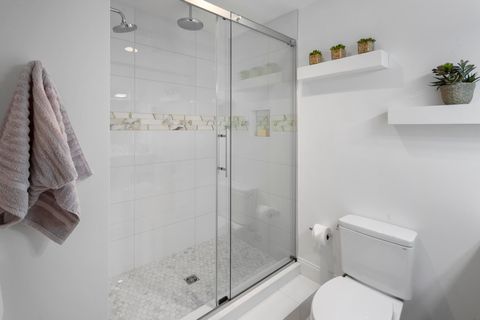 Tiny photo for 537 Wentworth Circle, Aiken, SC 29803 (MLS # 218096)