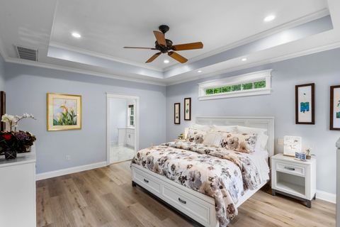 Tiny photo for 537 Wentworth Circle, Aiken, SC 29803 (MLS # 218096)