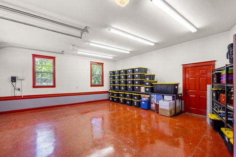 Tiny photo for 537 Wentworth Circle, Aiken, SC 29803 (MLS # 218096)