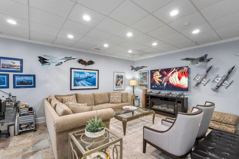 Tiny photo for 537 Wentworth Circle, Aiken, SC 29803 (MLS # 218096)