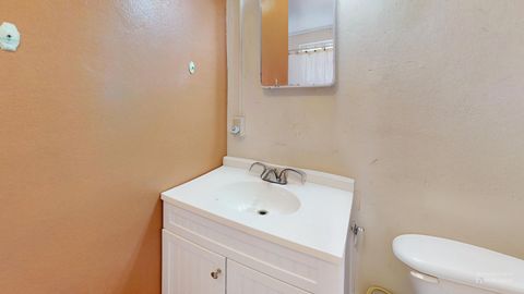 Tiny photo for 1081 Bamboo Lane, Beech Island, SC 29842 (MLS # 222031)