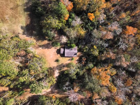 Tiny photo for 1081 Bamboo Lane, Beech Island, SC 29842 (MLS # 222031)