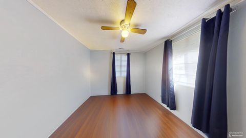 Tiny photo for 1081 Bamboo Lane, Beech Island, SC 29842 (MLS # 222031)