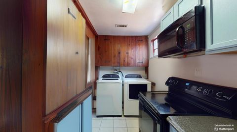 Tiny photo for 1081 Bamboo Lane, Beech Island, SC 29842 (MLS # 222031)