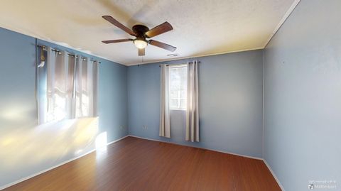 Tiny photo for 1081 Bamboo Lane, Beech Island, SC 29842 (MLS # 222031)