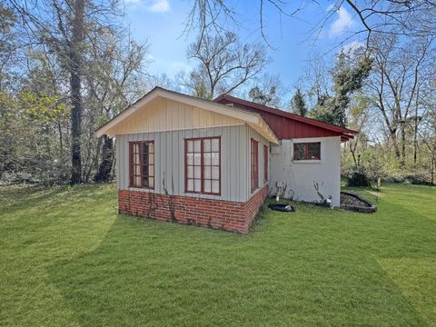 Tiny photo for 1081 Bamboo Lane, Beech Island, SC 29842 (MLS # 222031)