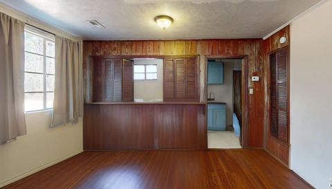 Tiny photo for 1081 Bamboo Lane, Beech Island, SC 29842 (MLS # 222031)