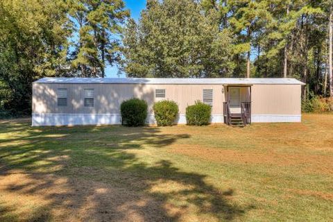 32 Sweetwater Court, North Augusta, SC 29860 - #: 208932
